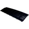 Picture of Crown Automotive Jeep Replacement Grille - 55054945