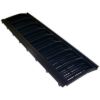 Picture of Crown Automotive Jeep Replacement Grille - 55054945