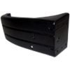 Picture of Crown Automotive Jeep Replacement Center High Mount Stop Light - 55055280AB