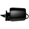 Picture of Crown Automotive Jeep Replacement Door Mirror - 55075433