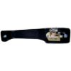 Picture of Crown Automotive Jeep Replacement Exterior Door Handle - 55075655