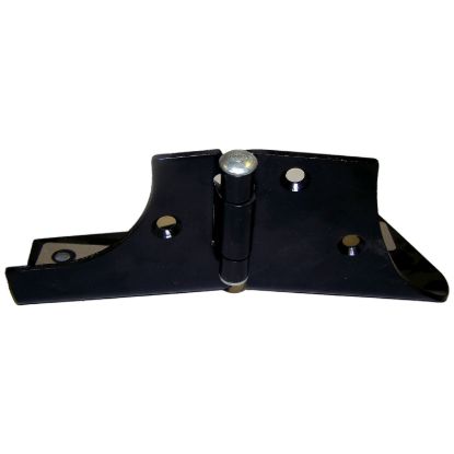 Picture of Crown Automotive Jeep Replacement Windshield Hinge - 55075702AH