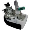 Picture of Crown Automotive Jeep Replacement Door Latch Assembly - 55075990AE