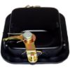 Picture of Crown Automotive Jeep Replacement Exterior Door Handle - 55076222
