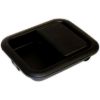 Picture of Crown Automotive Jeep Replacement Exterior Door Handle - 55076222