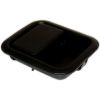 Picture of Crown Automotive Jeep Replacement Exterior Door Handle - 55076223