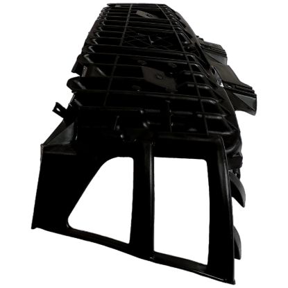 Picture of Crown Automotive Jeep Replacement Fender Flare Brace - 55078134AF