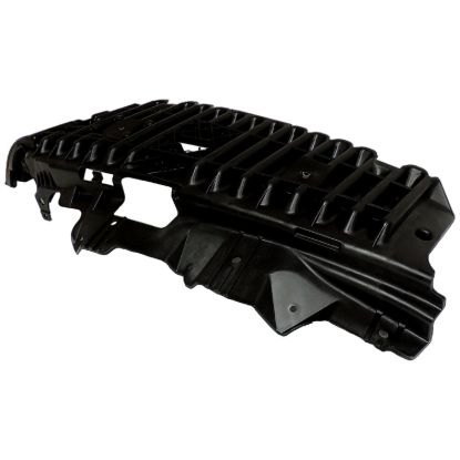 Picture of Crown Automotive Jeep Replacement Fender Flare Brace - 55078134AF