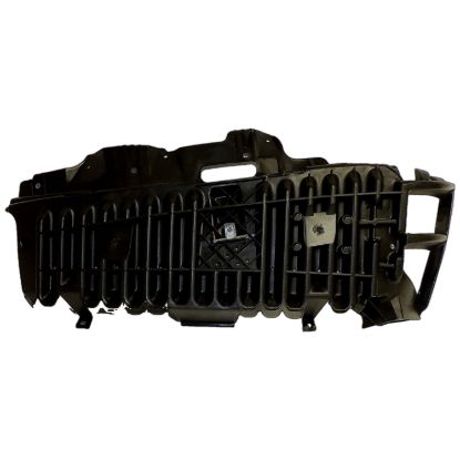 Picture of Crown Automotive Jeep Replacement Fender Flare Brace - 55078134AF