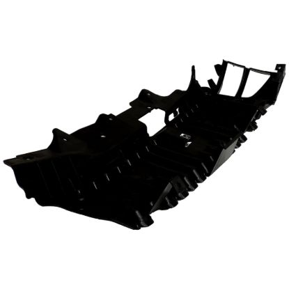 Picture of Crown Automotive Jeep Replacement Fender Flare Brace - 55078135AF