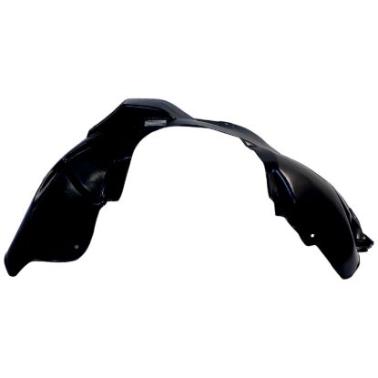 Picture of Crown Automotive Jeep Replacement Fender Liner - 55079096AA