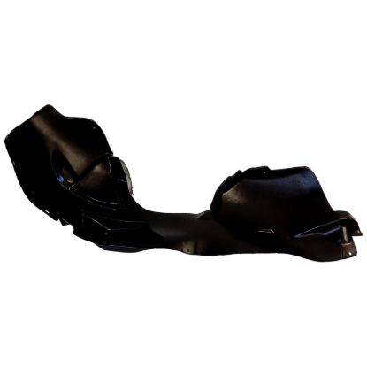 Picture of Crown Automotive Jeep Replacement Fender Liner - 55079096AA