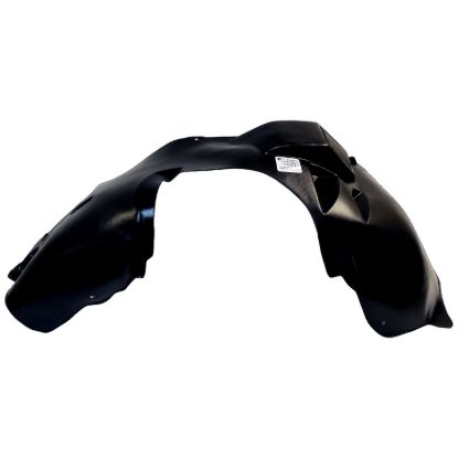 Picture of Crown Automotive Jeep Replacement Fender Liner - 55079097AA