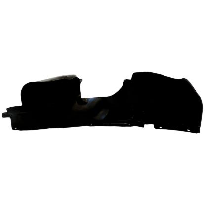 Picture of Crown Automotive Jeep Replacement Fender Liner - 55079097AA