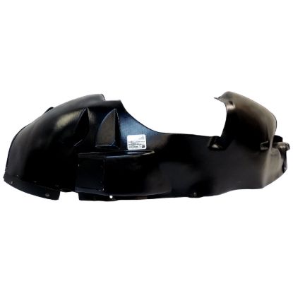 Picture of Crown Automotive Jeep Replacement Fender Liner - 55079097AA