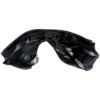 Picture of Crown Automotive Jeep Replacement Fender Liner - 55079292AG