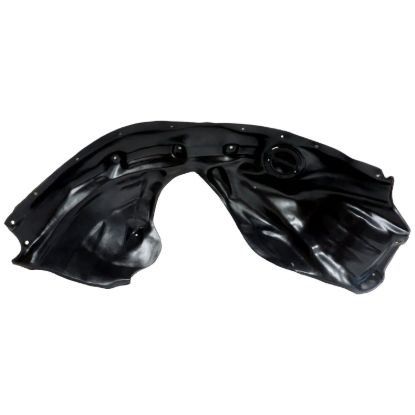 Picture of Crown Automotive Jeep Replacement Fender Liner - 55079292AG