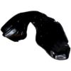 Picture of Crown Automotive Jeep Replacement Fender Liner - 55079292AG