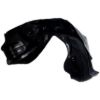 Picture of Crown Automotive Jeep Replacement Fender Liner - 55079293AH