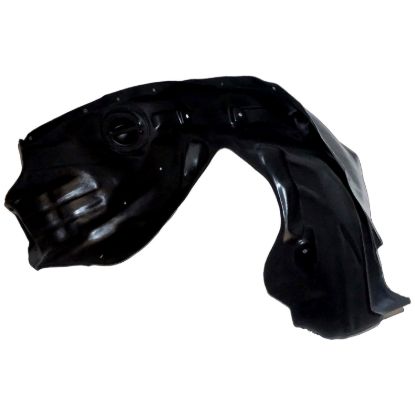 Picture of Crown Automotive Jeep Replacement Fender Liner - 55079293AH