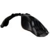 Picture of Crown Automotive Jeep Replacement Fender Liner - 55079293AH