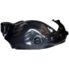 Picture of Crown Automotive Jeep Replacement Fender Liner - 55079293AH