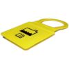 Picture of Crown Automotive Jeep Replacement Engine Coolant Reservoir Cap - 55111074AA