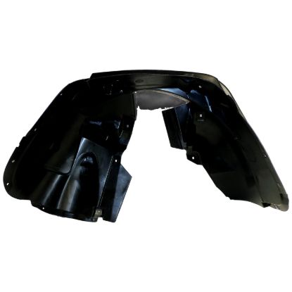 Picture of Crown Automotive Jeep Replacement Fender Liner - 55112699AB