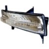 Picture of Crown Automotive Jeep Replacement Parking Light - 55112721AB