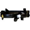 Picture of Crown Automotive Jeep Replacement Parking Light - 55112721AB