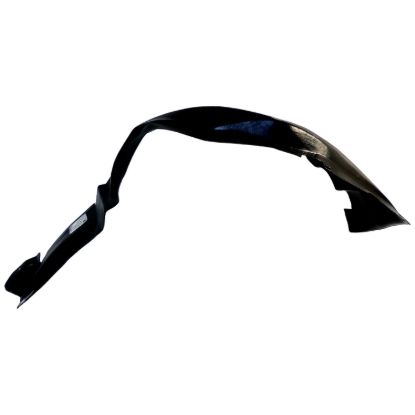 Picture of Crown Automotive Jeep Replacement Fender Liner - 55136228AD