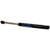 Picture of Crown Automotive Jeep Replacement Liftgate Lift Support - 55136764AA