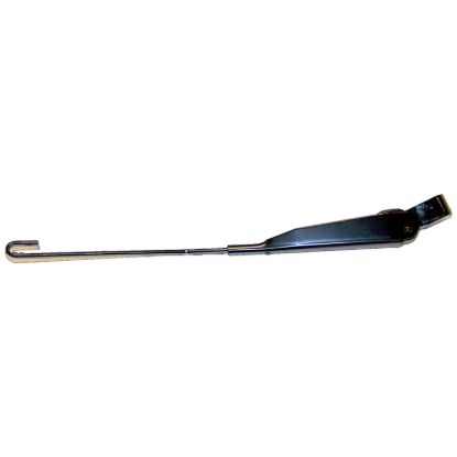 Picture of Crown Automotive Jeep Replacement Wiper Arm - 55154786