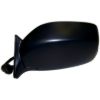 Picture of Crown Automotive Jeep Replacement Door Mirror - 55154946AC