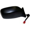 Picture of Crown Automotive Jeep Replacement Door Mirror - 55154950AC