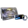 Picture of Crown Automotive Jeep Replacement Headlight Assembly - 55155127