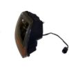 Picture of Crown Automotive Jeep Replacement Headlight Assembly - 55155128AB