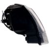 Picture of Crown Automotive Jeep Replacement Headlight Assembly - 55155129AJ