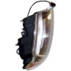 Picture of Crown Automotive Jeep Replacement Headlight Assembly - 55155552AD
