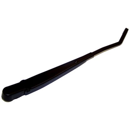 Picture of Crown Automotive Jeep Replacement Wiper Arm - 55155658