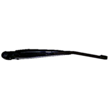 Picture of Crown Automotive Jeep Replacement Wiper Arm - 55155660