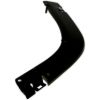 Picture of Crown Automotive Jeep Replacement Fender Flare Bracket - 55155674AC