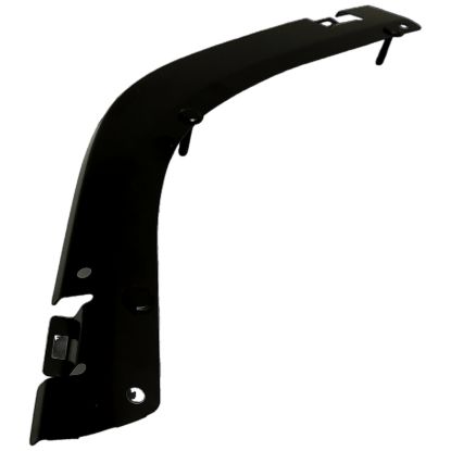 Picture of Crown Automotive Jeep Replacement Fender Flare Bracket - 55155675AC