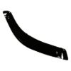 Picture of Crown Automotive Jeep Replacement Fender Flare Bracket - 55155676AF