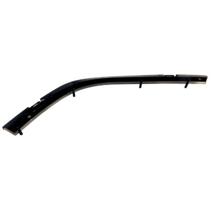Picture of Crown Automotive Jeep Replacement Fender Flare Bracket - 55155677AF