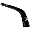 Picture of Crown Automotive Jeep Replacement Fender Flare Bracket - 55155677AF