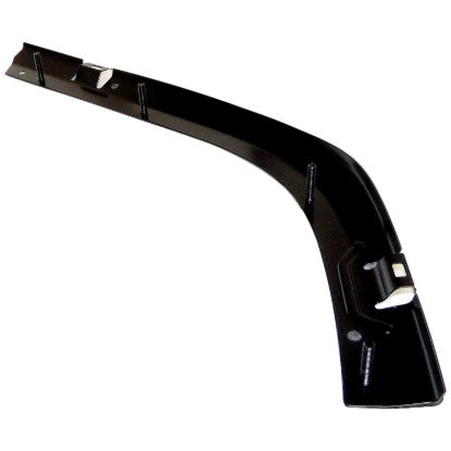 Picture of Crown Automotive Jeep Replacement Fender Flare Bracket - 55155677AF