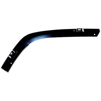 Picture of Crown Automotive Jeep Replacement Fender Flare Bracket - 55155677AF