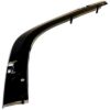 Picture of Crown Automotive Jeep Replacement Fender Flare Bracket - 55155677AF