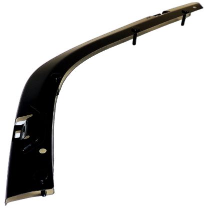 Picture of Crown Automotive Jeep Replacement Fender Flare Bracket - 55155677AF